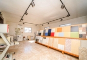Parcela urbanizable en venta en la España, Palma, ref: TR397822 foto