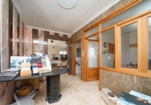 Parcela urbanizable en venta en la España, Palma, ref: TR397822 foto
