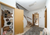 Parcela urbanizable en venta en la España, Palma, ref: TR397822 foto