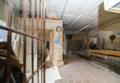 Parcela urbanizable en venta en la España, Palma, ref: TR397822 foto