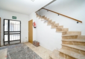 Parcela urbanizable en venta en la España, Palma, ref: TR397822 foto