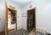 Parcela urbanizable en venta en la España, Palma, ref: TR397822 foto