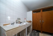 Parcela urbanizable en venta en la España, Palma, ref: TR397822 foto