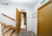 Parcela urbanizable en venta en la España, Palma, ref: TR397822 foto