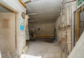Parcela urbanizable en venta en la España, Palma, ref: TR397822 foto