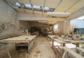 Parcela urbanizable en venta en la España, Palma, ref: TR397822 foto