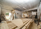 Parcela urbanizable en venta en la España, Palma, ref: TR397822 foto