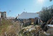 Parcela urbanizable en venta en la España, Palma, ref: TR397822 foto