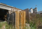 Parcela urbanizable en venta en la España, Palma, ref: TR397822 foto