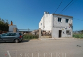 Parcela urbanizable en venta en la España, Palma, ref: TR397822 foto