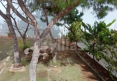 Suelo urbano en venta en la España, Ciutadella de Menorca, ref: TR406994 foto