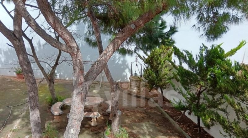 Balearic Islands - Ciutadella de Menorca - 231m2