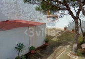 Suelo urbano en venta en la España, Ciutadella de Menorca, ref: TR406994 foto