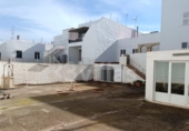 Suelo urbano en venta en la España, Ciutadella de Menorca, ref: TR406994 foto