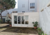 Suelo urbano en venta en la España, Ciutadella de Menorca, ref: TR406994 foto