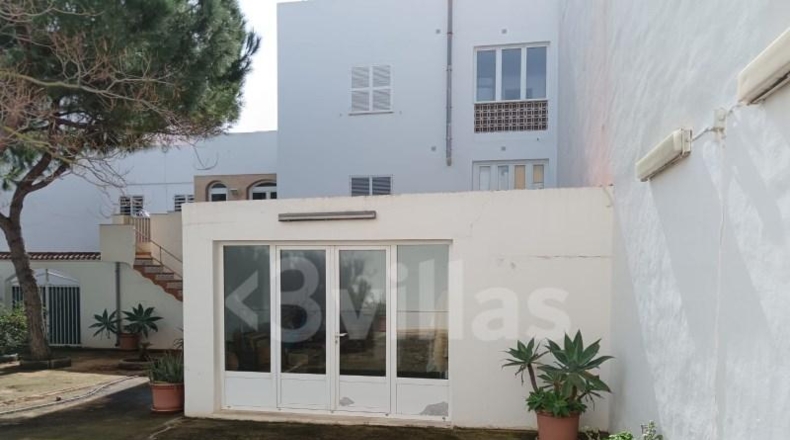 Balearic Islands - Ciutadella de Menorca - 231m2