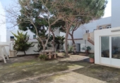Suelo urbano en venta en la España, Ciutadella de Menorca, ref: TR406994 foto