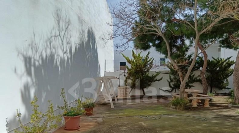 Balearic Islands - Ciutadella de Menorca - 231m2