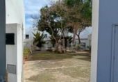 Suelo urbano en venta en la España, Ciutadella de Menorca, ref: TR406994 foto