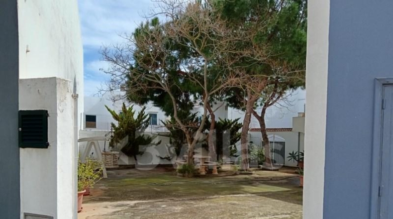 Balearic Islands - Ciutadella de Menorca - 231m2