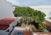 Suelo urbano en venta en la España, Ciutadella de Menorca, ref: TR406994 foto
