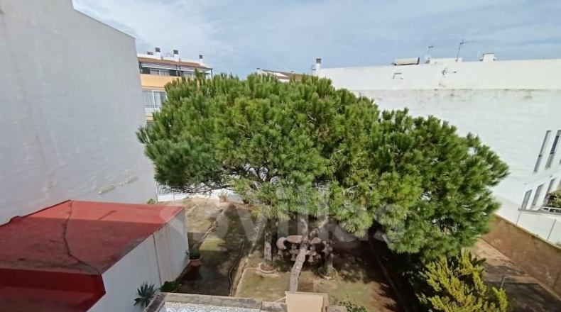 Balearic Islands - Ciutadella de Menorca - 231m2