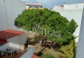 Suelo urbano en venta en la España, Ciutadella de Menorca, ref: TR406994 foto