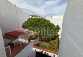 Suelo urbano en venta en la España, Ciutadella de Menorca, ref: TR406994 foto