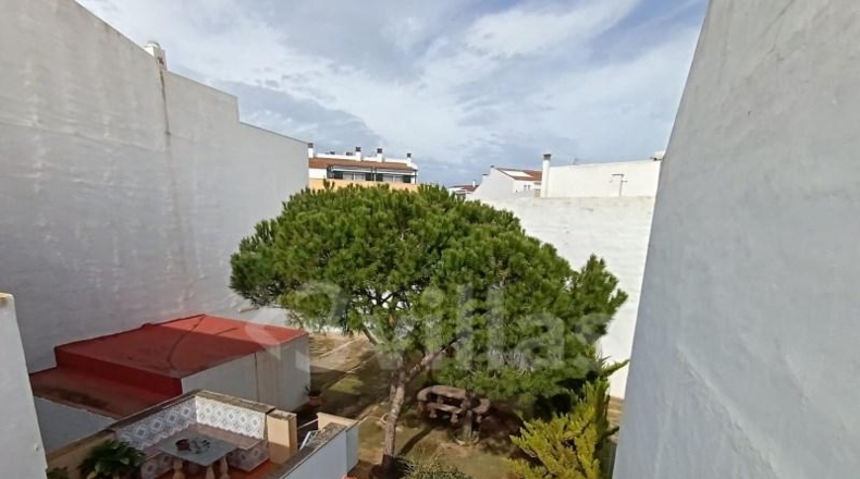 Balearic Islands - Ciutadella de Menorca - 231m2