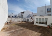 Suelo urbano en venta en la España, Ciutadella de Menorca, ref: TR406994 foto