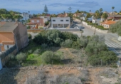 Sòl urbà en venda a la España, Llucmajor, ref.: TR127302 foto