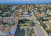 Sòl urbà en venda a la España, Llucmajor, ref.: TR127302 foto