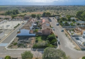 Sòl urbà en venda a la España, Llucmajor, ref.: TR127302 foto