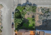 Sòl urbà en venda a la España, Llucmajor, ref.: TR127302 foto