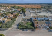 Sòl urbà en venda a la España, Llucmajor, ref.: TR127302 foto