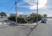Sòl urbà en venda a la España, Llucmajor, ref.: TR127302 foto