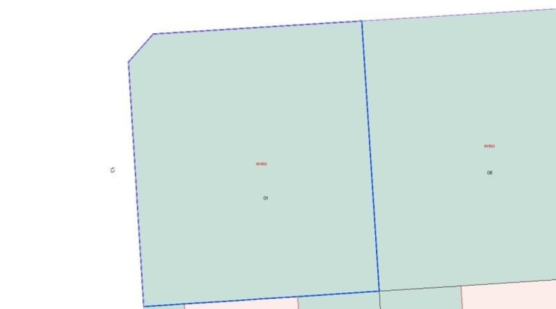 Islas Baleares - Cala Pi - 446m2
