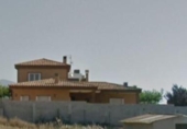 Detached villa with land for sale on España, Vinaròs, ref: TR398245 photo