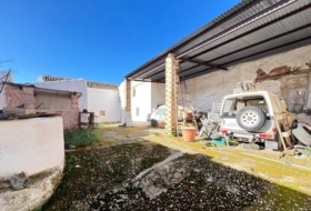 Foto 13