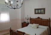 Chalet independiente con terreno en venta en la España, Jumilla, ref: TR397883 foto