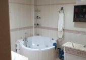 Chalet independiente con terreno en venta en la España, Jumilla, ref: TR397883 foto