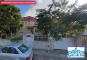 Detached villa with land for sale on España, Gandia, ref: TR387231 photo
