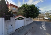 Detached villa with land for sale on España, Gandia, ref: TR387231 photo