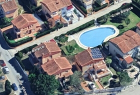 Gandia 246&nbsp;м²