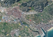 Detached villa with land for sale on España, Gandia, ref: TR387231 photo