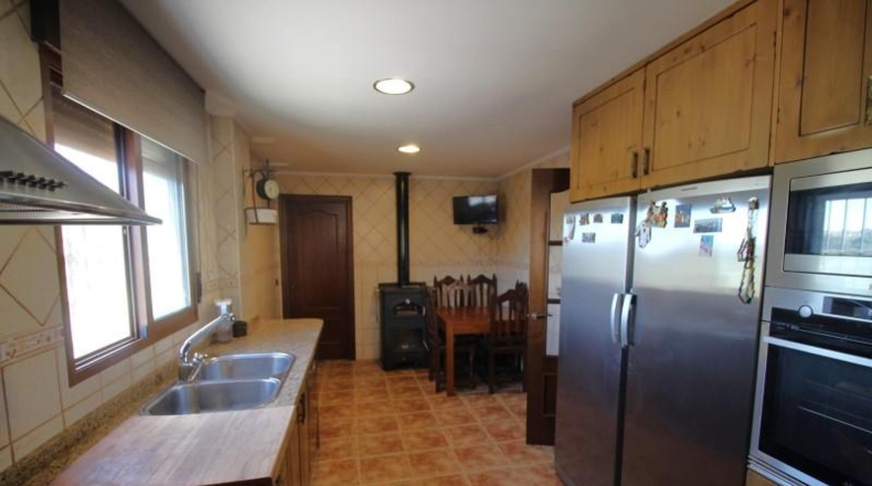Alicante - Alicante - 3200m2