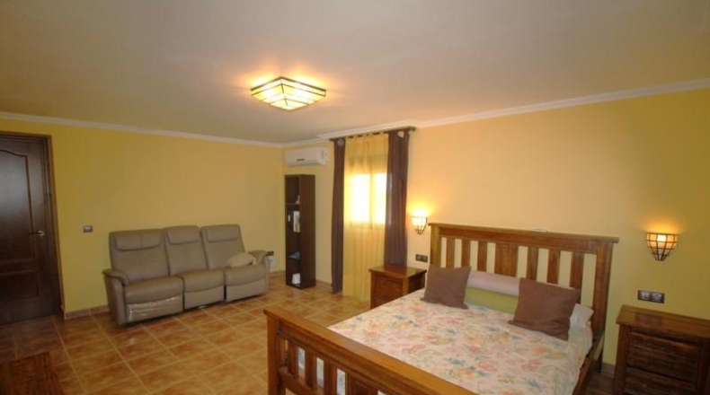 Alicante - Alicante - 3200m2
