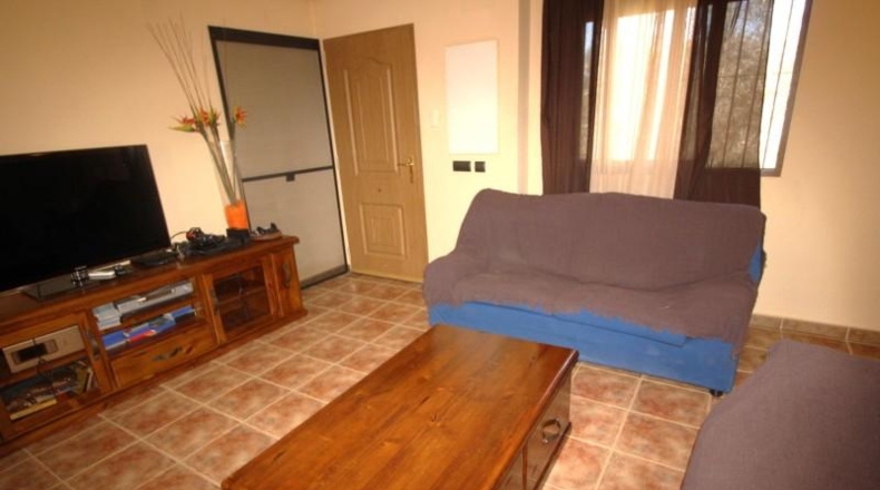 Alicante - Alicante - 3200m2