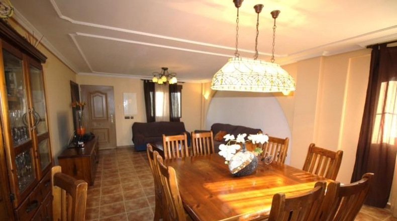 Alicante - Alicante - 3200m2