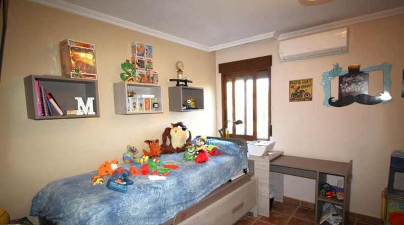 Alicante - Alicante - 3200m2